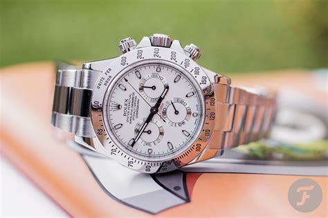 when did rolex become a luxury brand|oldest rolex watch.